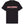 Load image into Gallery viewer, TRUE RELIGION CROSS STITCH ARCH T-SHIRT
