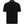 PAUL SMITH BUTTON-THROUGH POLO SHIRT