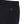 PAUL SMITH ORGANIC COTTON-TWILL SHORTS