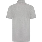 BOSS PRESS 55 COTTON POLO SHIRT