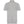 Load image into Gallery viewer, BOSS PRESS 55 COTTON POLO SHIRT
