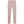 PAPERBOY SWEAT PANTS