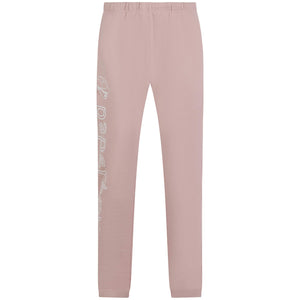 PAPERBOY SWEAT PANTS