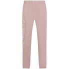 PAPERBOY SWEAT PANTS