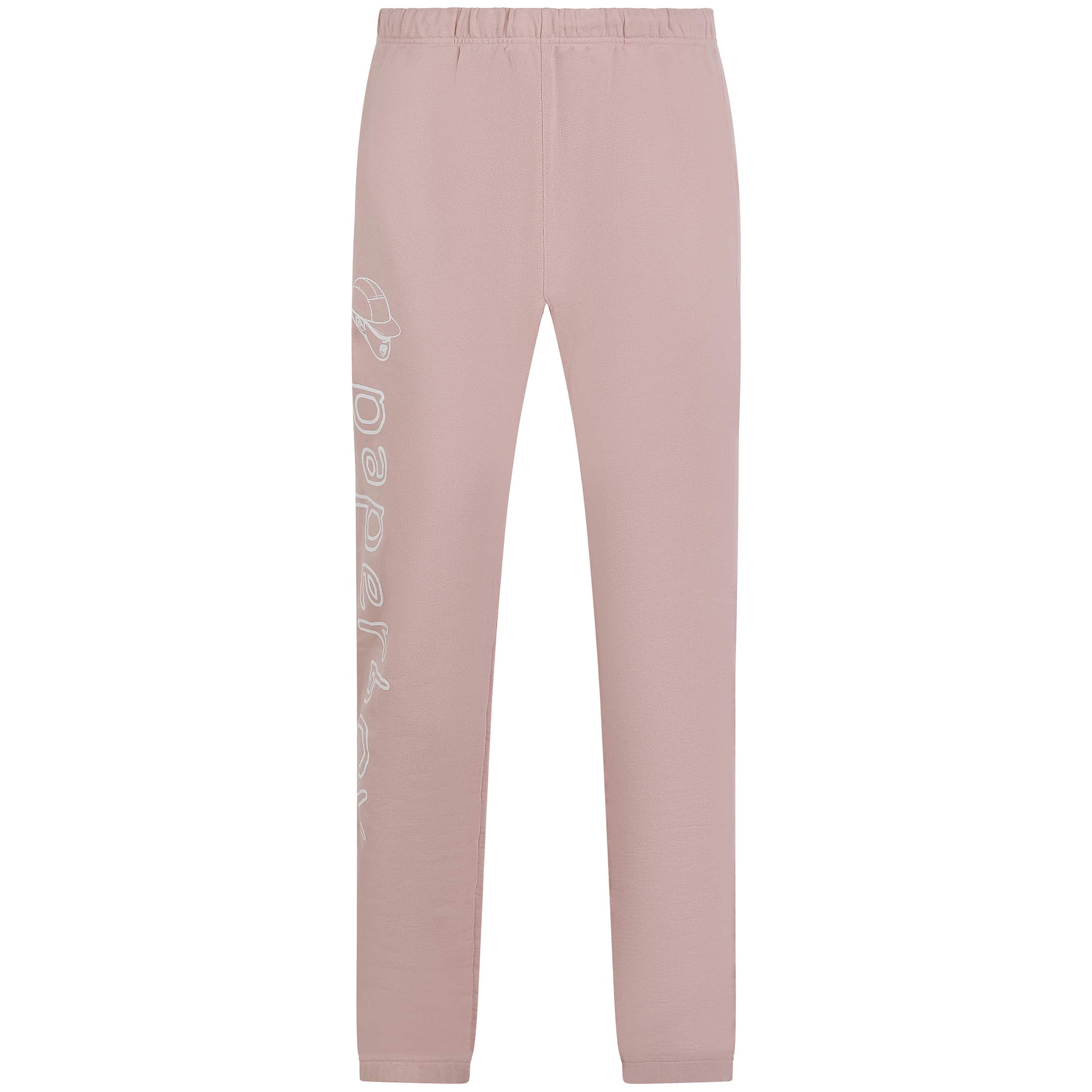 PAPERBOY SWEAT PANTS