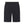 PAUL SMITH ORGANIC COTTON-TWILL SHORTS
