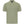 PAUL SMITH ZEBRA LOGO POLO SHIRT