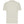 BOSS THOMPSON 03 T-SHIRT