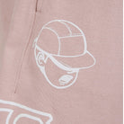 PAPERBOY SWEAT PANTS