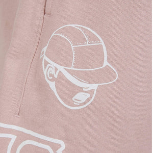 PAPERBOY SWEAT PANTS