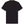 Load image into Gallery viewer, TRUE RELIGION CROSS STITCH ARCH T-SHIRT
