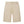 SEINSE LIGHTWEIGHT SHORTS