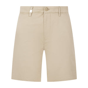 SEINSE LIGHTWEIGHT SHORTS