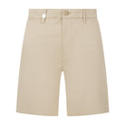 SEINSE LIGHTWEIGHT SHORTS