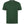 LACOSTE SLIM FIT LOUNGEWEAR T-SHIRT