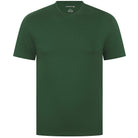 LACOSTE SLIM FIT LOUNGEWEAR T-SHIRT