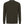 Load image into Gallery viewer, BARBOUR ESSENTIAL LAMBSWOOL KNIT JUMPER
