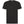 REPLAY RAW CUT JERSEY T-SHIRT