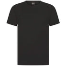 REPLAY RAW CUT JERSEY T-SHIRT