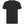 Load image into Gallery viewer, REPLAY RAW CUT JERSEY T-SHIRT
