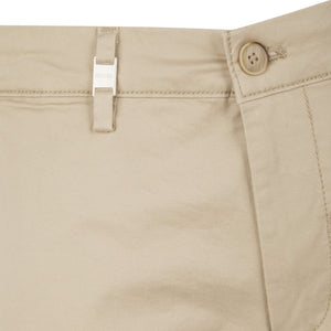 SEINSE LIGHTWEIGHT SHORTS