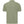 PAUL SMITH ZEBRA LOGO POLO SHIRT