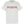 Load image into Gallery viewer, TRUE RELIGION CROSS STITCH ARCH T-SHIRT
