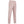 PAPERBOY SWEAT PANTS
