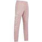 PAPERBOY SWEAT PANTS