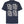 Load image into Gallery viewer, CARHARTT WIP STAMP STATE T-SHIRT
