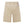SEINSE LIGHTWEIGHT SHORTS
