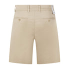 SEINSE LIGHTWEIGHT SHORTS