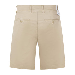 SEINSE LIGHTWEIGHT SHORTS