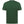LACOSTE SLIM FIT LOUNGEWEAR T-SHIRT