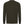 Load image into Gallery viewer, BARBOUR ESSENTIAL LAMBSWOOL KNIT JUMPER
