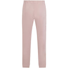 PAPERBOY SWEAT PANTS