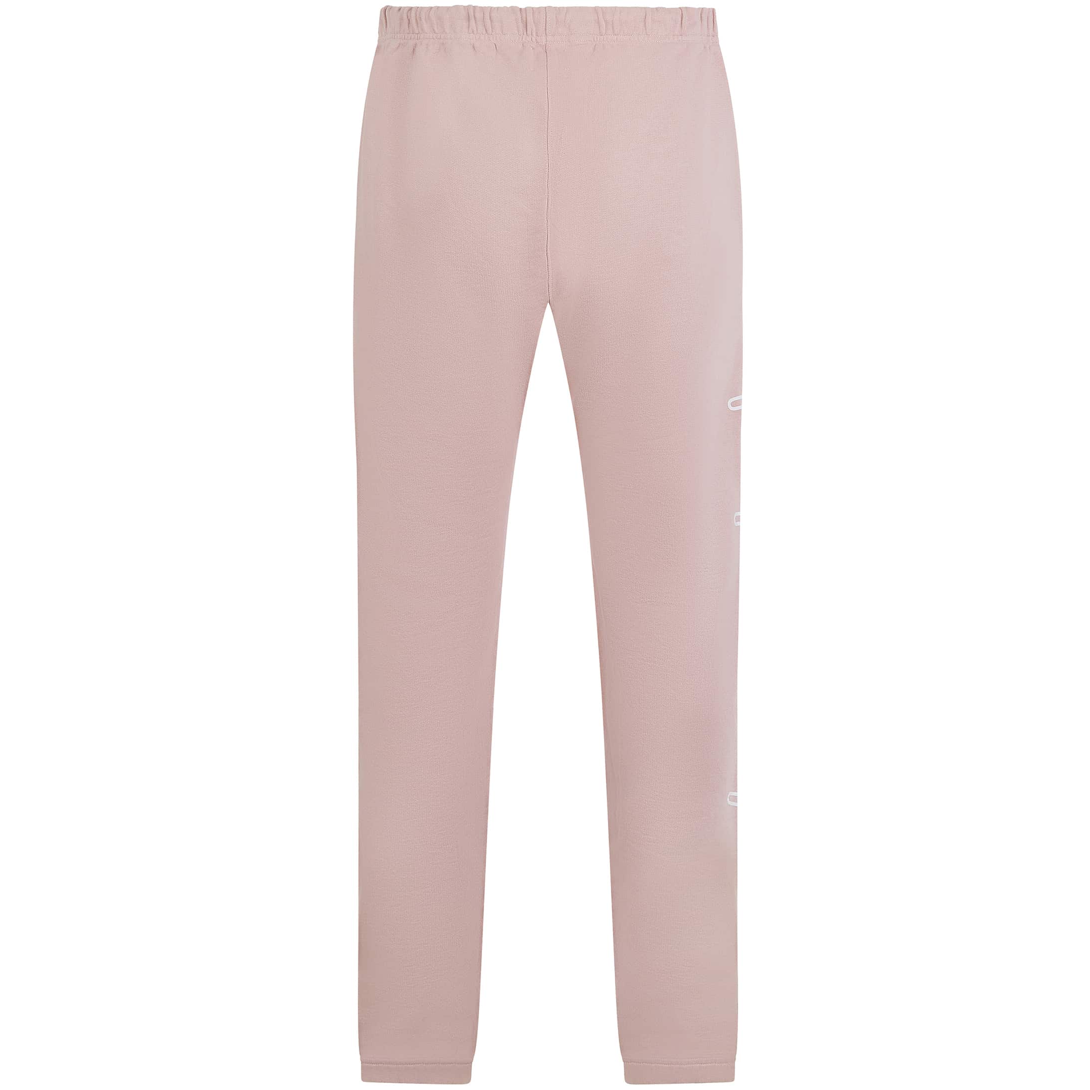 PAPERBOY SWEAT PANTS