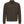 PAUL SMITH CONTRAST STITCH TEXTURED KNIT CARDIGAN