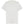 Load image into Gallery viewer, TRUE RELIGION CROSS STITCH ARCH T-SHIRT
