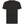 REPLAY RAW CUT JERSEY T-SHIRT