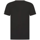 REPLAY RAW CUT JERSEY T-SHIRT