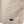 BOSS JACQUES MONOGRAM PRINT SWIM SHORTS