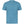 LACOSTE SLIM FIT LOUNGEWEAR T-SHIRT