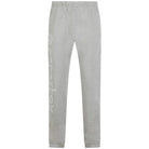 PAPERBOY SWEAT PANTS