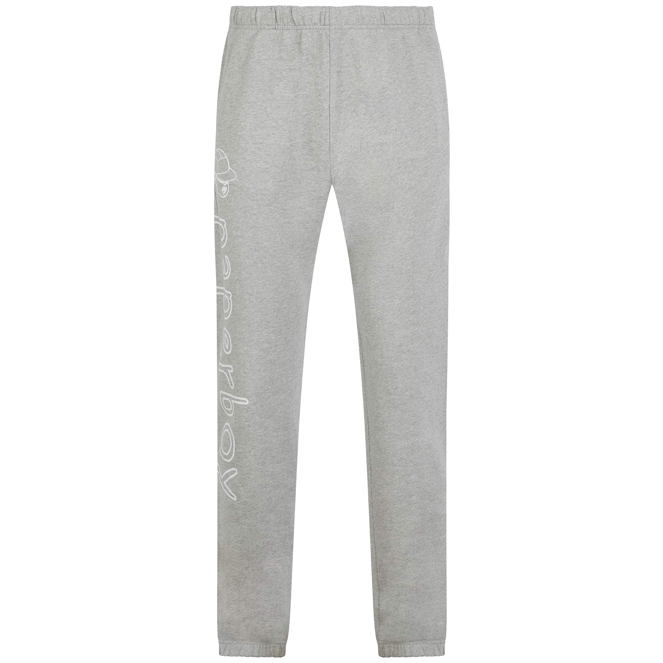 PAPERBOY SWEAT PANTS