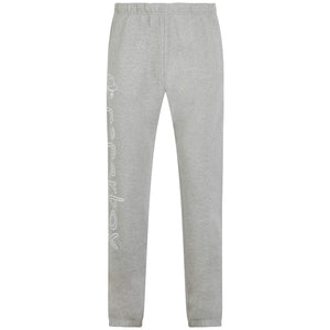 PAPERBOY SWEAT PANTS