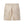 BOSS JACQUES MONOGRAM PRINT SWIM SHORTS