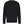 Load image into Gallery viewer, G-STAR PREMIUM CORE SWEATSHIRT
