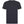 REPLAY RAW CUT JERSEY T-SHIRT