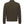 PAUL SMITH CONTRAST STITCH TEXTURED KNIT CARDIGAN